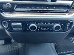 New 2025 Chevrolet Silverado 1500 RST Crew Cab 4WD Pickup for sale #C225519 - photo 12