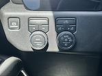 New 2025 Chevrolet Silverado 1500 RST Crew Cab 4WD Pickup for sale #C225519 - photo 13