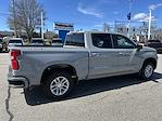 New 2025 Chevrolet Silverado 1500 RST Crew Cab 4WD Pickup for sale #C225519 - photo 2