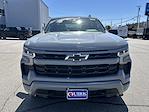 New 2025 Chevrolet Silverado 1500 RST Crew Cab 4WD Pickup for sale #C225519 - photo 3