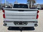New 2025 Chevrolet Silverado 1500 RST Crew Cab 4WD Pickup for sale #C225519 - photo 4