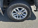 New 2025 Chevrolet Silverado 1500 RST Crew Cab 4WD Pickup for sale #C225519 - photo 5