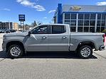 New 2025 Chevrolet Silverado 1500 RST Crew Cab 4WD Pickup for sale #C225519 - photo 6