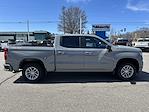 New 2025 Chevrolet Silverado 1500 RST Crew Cab 4WD Pickup for sale #C225519 - photo 7