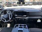 New 2025 Chevrolet Silverado 1500 RST Crew Cab 4WD Pickup for sale #C225519 - photo 8