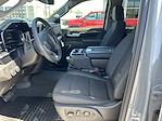 New 2025 Chevrolet Silverado 1500 RST Crew Cab 4WD Pickup for sale #C225519 - photo 9