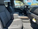 New 2025 Chevrolet Silverado 1500 RST Double Cab 4WD Pickup for sale #C225523 - photo 10