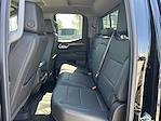 New 2025 Chevrolet Silverado 1500 RST Double Cab 4WD Pickup for sale #C225523 - photo 11