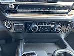 New 2025 Chevrolet Silverado 1500 RST Double Cab 4WD Pickup for sale #C225523 - photo 12