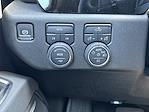 New 2025 Chevrolet Silverado 1500 RST Double Cab 4WD Pickup for sale #C225523 - photo 13
