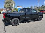 New 2025 Chevrolet Silverado 1500 RST Double Cab 4WD Pickup for sale #C225523 - photo 3