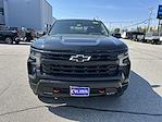 New 2025 Chevrolet Silverado 1500 RST Double Cab 4WD Pickup for sale #C225523 - photo 4
