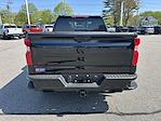 New 2025 Chevrolet Silverado 1500 RST Double Cab 4WD Pickup for sale #C225523 - photo 2