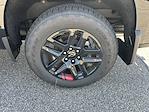 New 2025 Chevrolet Silverado 1500 RST Double Cab 4WD Pickup for sale #C225523 - photo 5