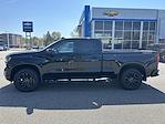 New 2025 Chevrolet Silverado 1500 RST Double Cab 4WD Pickup for sale #C225523 - photo 6