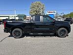 New 2025 Chevrolet Silverado 1500 RST Double Cab 4WD Pickup for sale #C225523 - photo 7