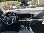 New 2025 Chevrolet Silverado 1500 RST Double Cab 4WD Pickup for sale #C225523 - photo 8