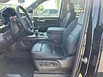 New 2025 Chevrolet Silverado 1500 RST Double Cab 4WD Pickup for sale #C225523 - photo 9