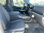 New 2025 Chevrolet Silverado 1500 LT Crew Cab 4WD Pickup for sale #C225545 - photo 10