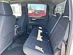 New 2025 Chevrolet Silverado 1500 LT Crew Cab 4WD Pickup for sale #C225545 - photo 11