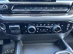 New 2025 Chevrolet Silverado 1500 LT Crew Cab 4WD Pickup for sale #C225545 - photo 12