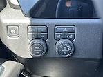 New 2025 Chevrolet Silverado 1500 LT Crew Cab 4WD Pickup for sale #C225545 - photo 13