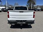 New 2025 Chevrolet Silverado 1500 LT Crew Cab 4WD Pickup for sale #C225545 - photo 4