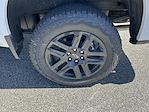 New 2025 Chevrolet Silverado 1500 LT Crew Cab 4WD Pickup for sale #C225545 - photo 5