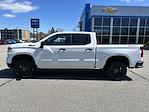New 2025 Chevrolet Silverado 1500 LT Crew Cab 4WD Pickup for sale #C225545 - photo 6