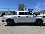New 2025 Chevrolet Silverado 1500 LT Crew Cab 4WD Pickup for sale #C225545 - photo 7