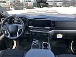 New 2025 Chevrolet Silverado 1500 LT Crew Cab 4WD Pickup for sale #C225545 - photo 8
