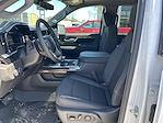 New 2025 Chevrolet Silverado 1500 LT Crew Cab 4WD Pickup for sale #C225545 - photo 9