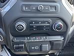 New 2025 Chevrolet Silverado 2500 Work Truck Regular Cab 4WD Pickup for sale #C225547 - photo 10