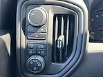 New 2025 Chevrolet Silverado 2500 Work Truck Regular Cab 4WD Pickup for sale #C225547 - photo 11