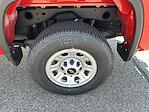 New 2025 Chevrolet Silverado 2500 Work Truck Regular Cab 4WD Pickup for sale #C225547 - photo 5