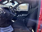 New 2025 Chevrolet Silverado 2500 Work Truck Regular Cab 4WD Pickup for sale #C225547 - photo 8