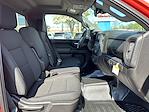 New 2025 Chevrolet Silverado 2500 Work Truck Regular Cab 4WD Pickup for sale #C225547 - photo 9