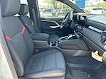 New 2025 Chevrolet Colorado Z71 Crew Cab 4WD Pickup for sale #C225556 - photo 10