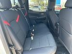 New 2025 Chevrolet Colorado Z71 Crew Cab 4WD Pickup for sale #C225556 - photo 11