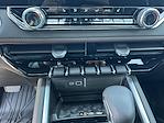 New 2025 Chevrolet Colorado Z71 Crew Cab 4WD Pickup for sale #C225556 - photo 12