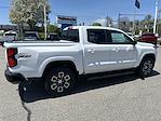 New 2025 Chevrolet Colorado Z71 Crew Cab 4WD Pickup for sale #C225556 - photo 3