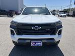 New 2025 Chevrolet Colorado Z71 Crew Cab 4WD Pickup for sale #C225556 - photo 4