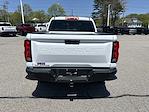 New 2025 Chevrolet Colorado Z71 Crew Cab 4WD Pickup for sale #C225556 - photo 2