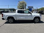 New 2025 Chevrolet Colorado Z71 Crew Cab 4WD Pickup for sale #C225556 - photo 7