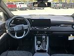 New 2025 Chevrolet Colorado Z71 Crew Cab 4WD Pickup for sale #C225556 - photo 8
