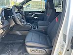 New 2025 Chevrolet Colorado Z71 Crew Cab 4WD Pickup for sale #C225556 - photo 9