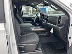 New 2025 Chevrolet Silverado 1500 RST Crew Cab 4WD Pickup for sale #C225568 - photo 10