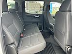 New 2025 Chevrolet Silverado 1500 RST Crew Cab 4WD Pickup for sale #C225568 - photo 11