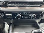 New 2025 Chevrolet Silverado 1500 RST Crew Cab 4WD Pickup for sale #C225568 - photo 12