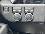 New 2025 Chevrolet Silverado 1500 RST Crew Cab 4WD Pickup for sale #C225568 - photo 13